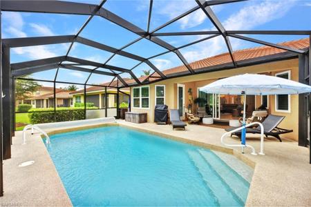 12910 Seaside Key CT