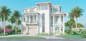 3750 Estero