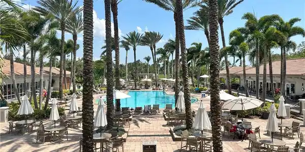 5080 Indigo Bay Unit 102