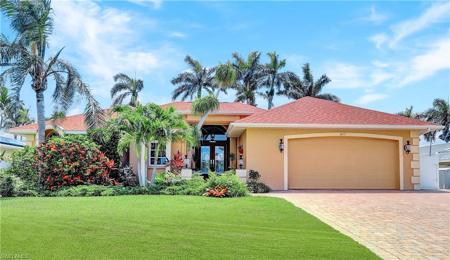 417 San Juan