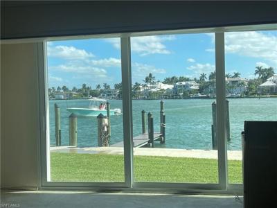 2500 Gulf Shore BLVD N