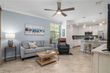9584 Trevi CT