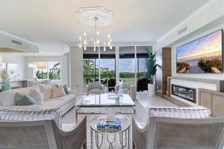 4800 Pelican Colony BLVD