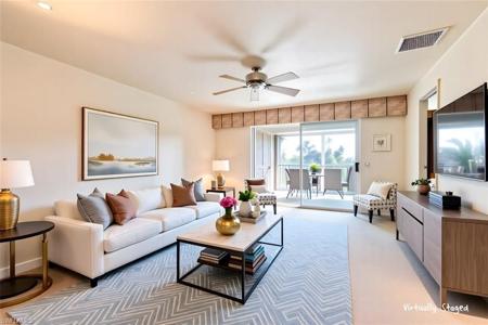 5515 Rattlesnake Hamm RD