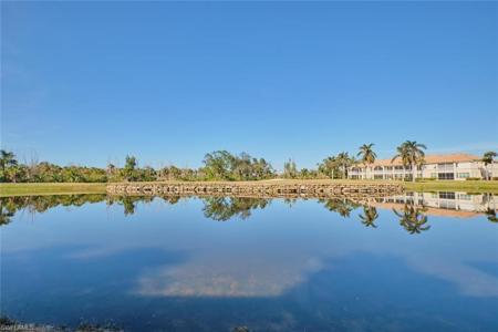 16410 Millstone CIR