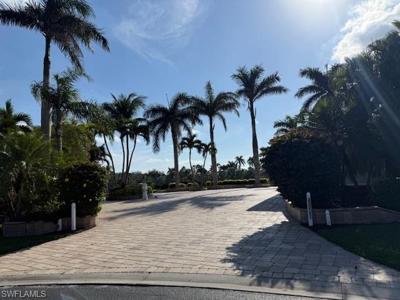 4801 Corian CT