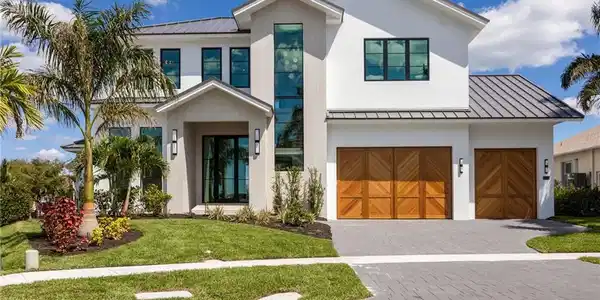 812 Milan CT