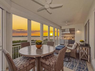 4851 Bonita Bay BLVD