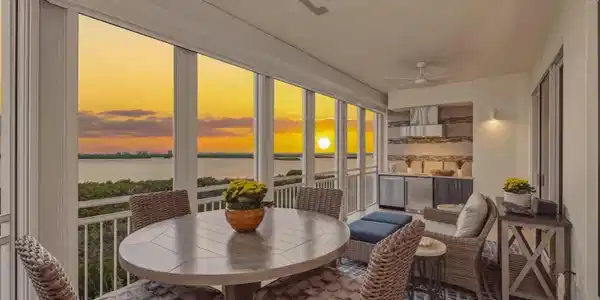 4851 Bonita Bay BLVD