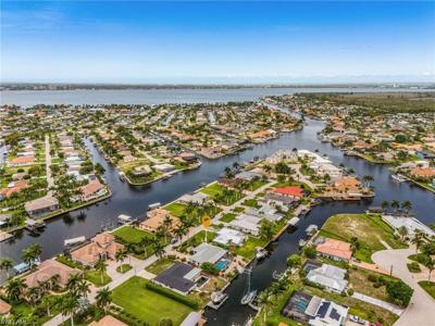 5050 Sorrento CT