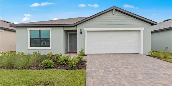 12096 Serenity RD