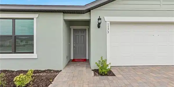 Image 2: Photos are of similar Hanover home. Homes may vary.