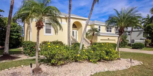 1319 Par View DR