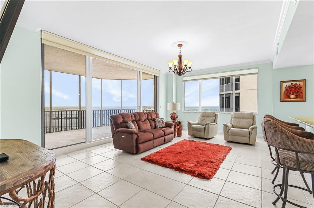Image 3: Great Room