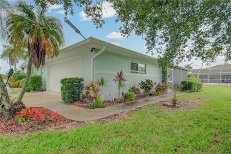 14539 Riverside DR