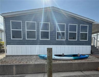 3089 Skipper LN