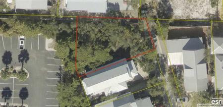 01-3S-20-34600-00A-0030 Gulfview CIR