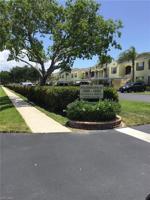 1336 Mainsail