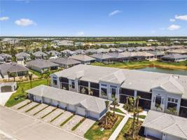 14184 Heritage Landing
