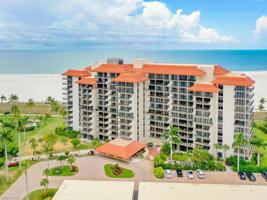 180 Seaview