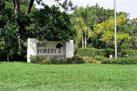 285 Naples Cove DR