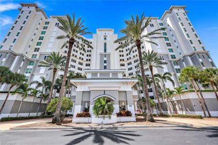 315 Dunes BLVD