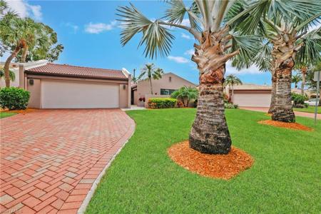 4556 Longboat LN