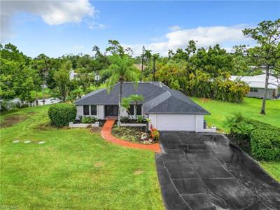 3679 Woodstork CT