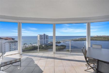 60 Seagate DR