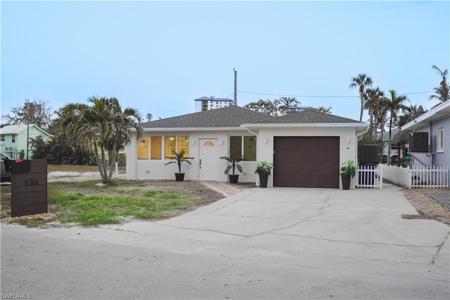 136 Hercules DR