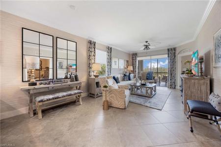 9723 Acqua CT