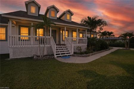 5561 Blyth CT
