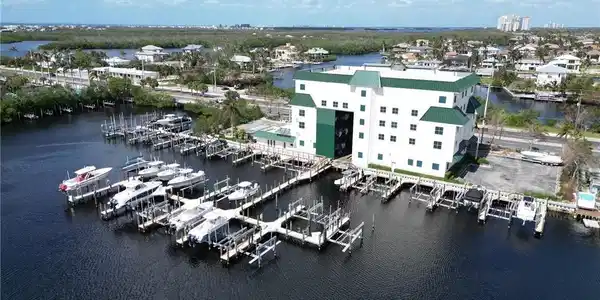 4751 Bonita Beach RD