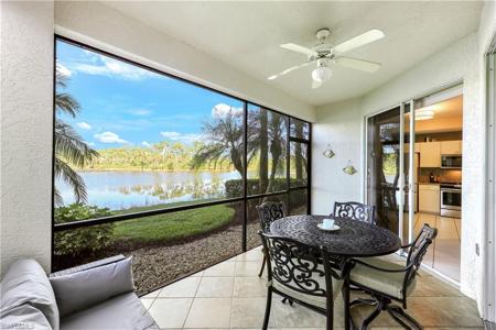4650 Turnberry Lake DR