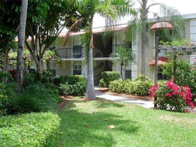 2555 Tamiami TRL N