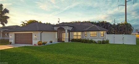 1922 SW 29th TER