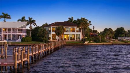 14994 Bonaire CIR