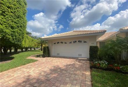 686 Wiggins Bay Unit 3-3L