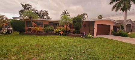 18164 Cutlass DR