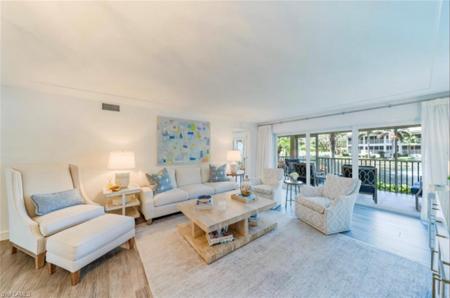 6351 Pelican Bay