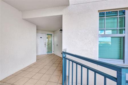 425 Cove Tower DR