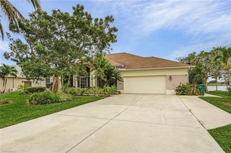 18054 Royal Hammock BLVD