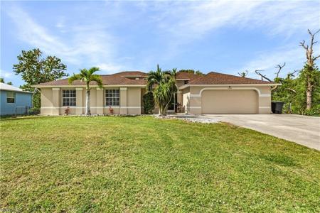 11891 Oakland DR
