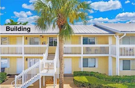 4605 Bayshore DR