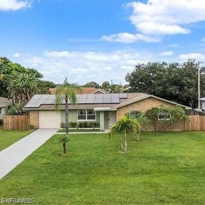 1781 Coral Point DR