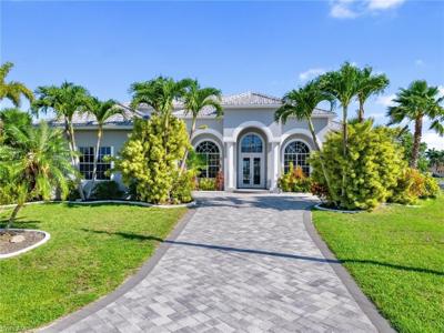 2705 SW 30th TER