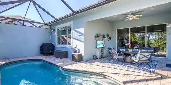 7003 Dominica DR