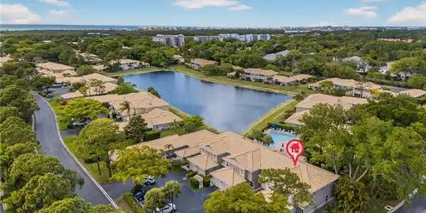 290 Emerald Bay CIR