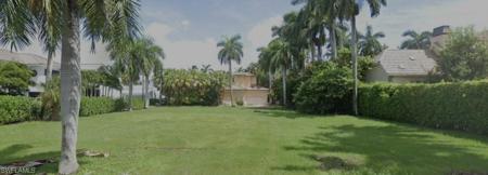 133 7th AVE S