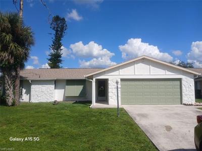 16268 Shadow Pine RD